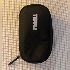 Thule PowerShuttle Mini